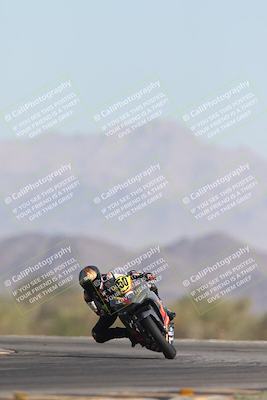 media/Oct-26-2025-Race Pace (Sun) [[c1447ca738]]/Non Verified (1st 20 Minutes of every Hour)/4-Turn 14 (1110am)/